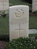 image of grave number 265282